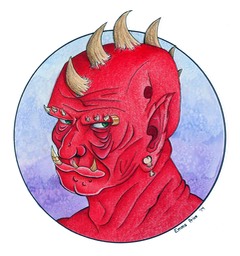 emmapricereddevil