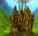 entmoot