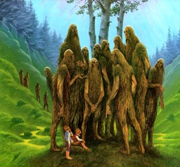 entmoot