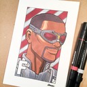 falcondc