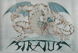 farrisdragon copy