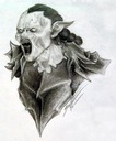 farrisorc