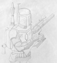 fettsketch