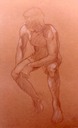 figurestudy