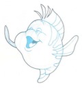 flounder02