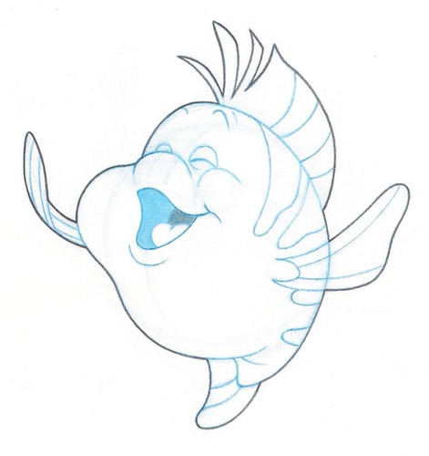 flounder02