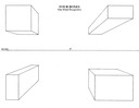 fourboxes
