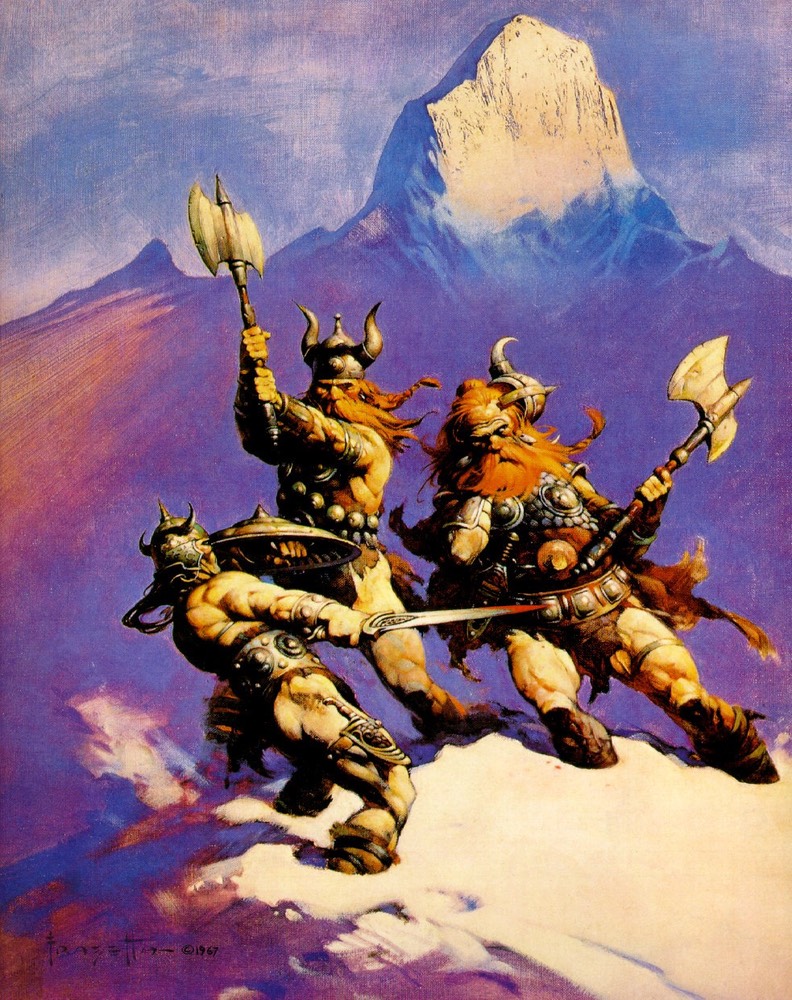 frazetta012