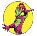 goblin