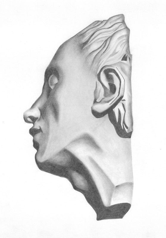 grantpattanneofbrit copy 2