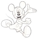gretamosesmickeymouse