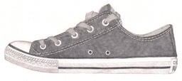 gretamosesshoe 