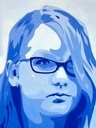 gwenythskrinerself copy
