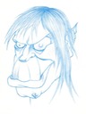 hairmonster