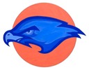 hannahharlanseahawk