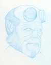 hellboy
