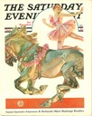 horse+girl
