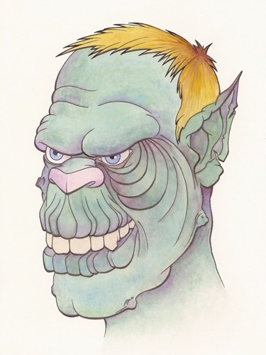 hp scanDS 9111316534620