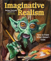 ImagRealisCover