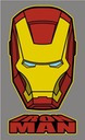 ironmanfinal