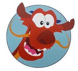 jadeskidmoredragon copy
