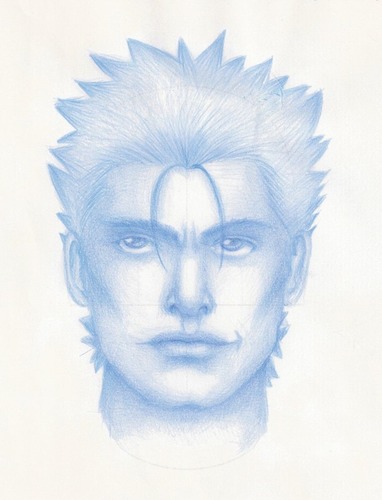 jasongomezimaginationsketch2.jpg