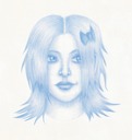 jasongomezimaginationsketch