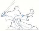 jedimickey