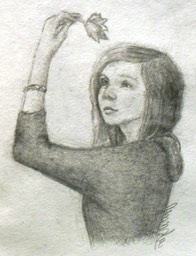 jenleafsketch