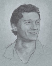 jennaleetomholland