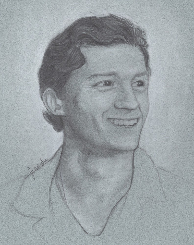 jennaleetomholland