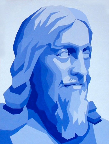 jesuschrist02edited