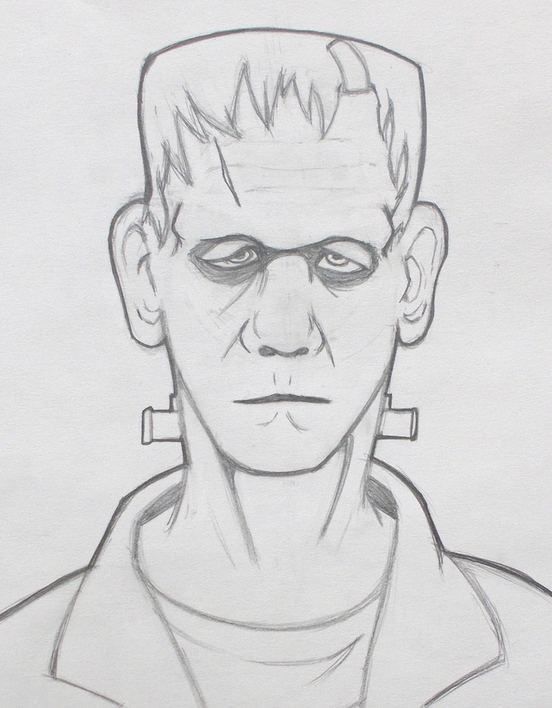 kadenmeyerfrankenstein copy