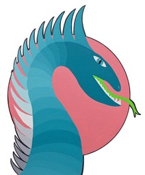 kaitlynmorrisdragon copy