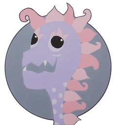 karafluckigerdragon copy