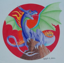 kayleighskinnerdragon copy