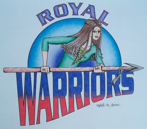 kayleighskinnerwarrior