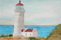 kinglighthouse