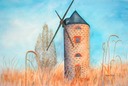 kingwindmill