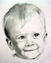krebsbaby