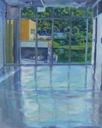 krebslandscape