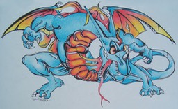 kyletanziedragon copy