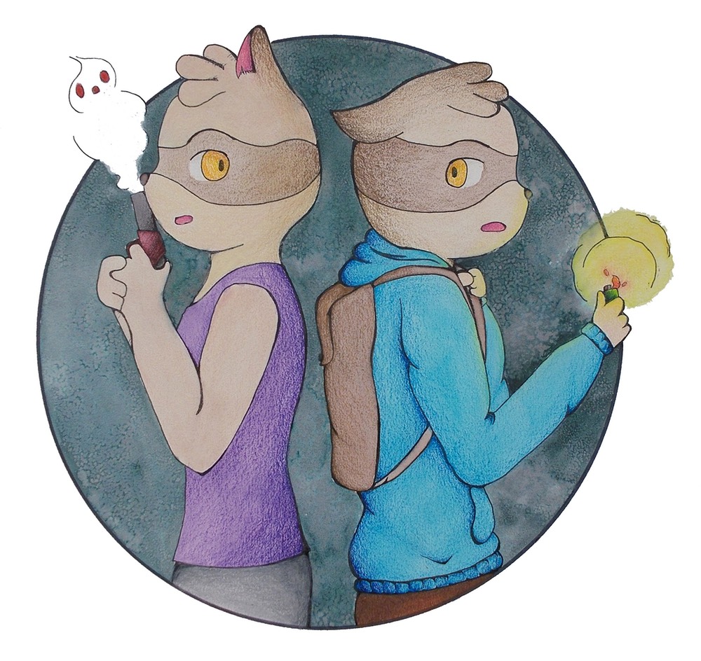 leahrowburycharacter