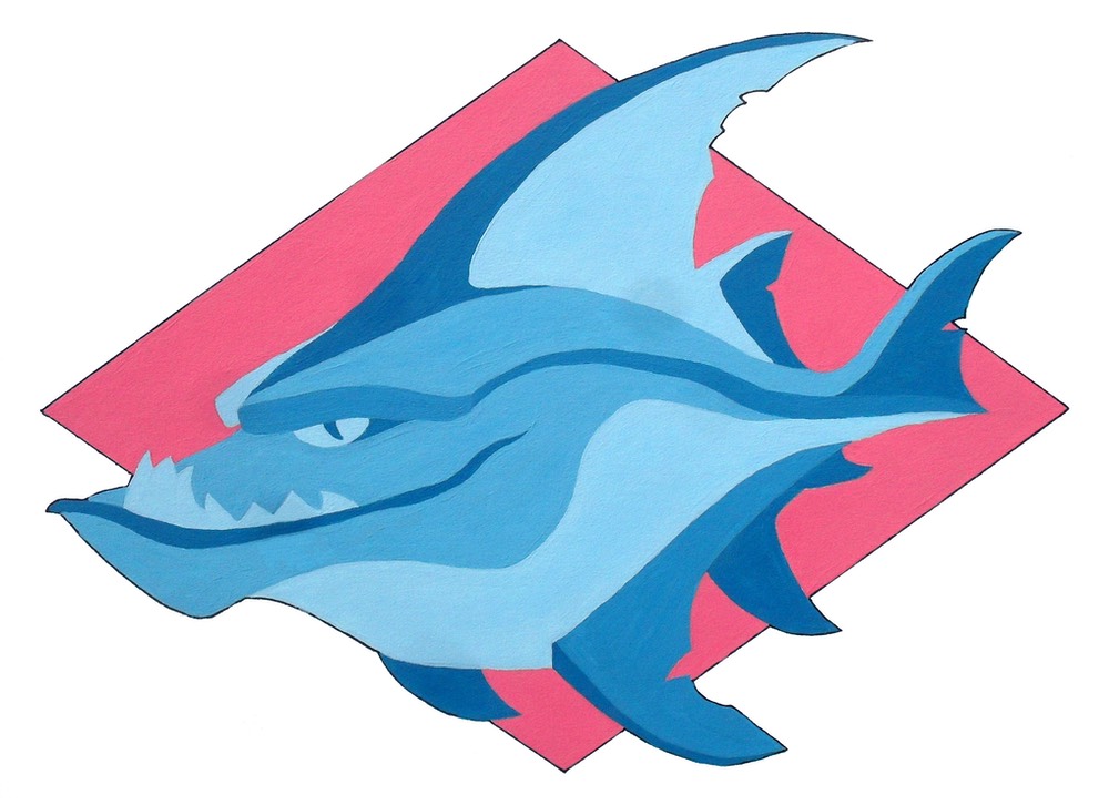 leahrowburyshark