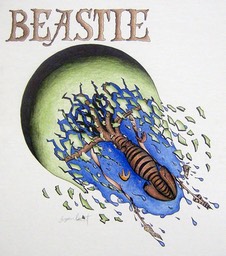 lhuntsphere