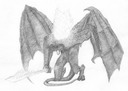 lotrbalrogbeames