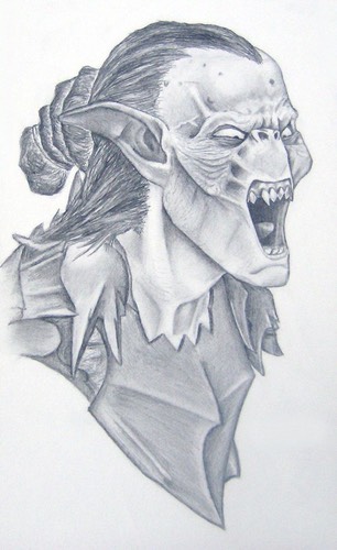 lotrorcsuzuki copy