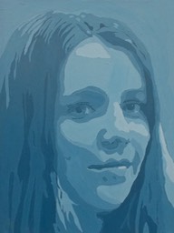 mackenziedroubayselfportrait copy