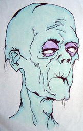 madelinecarsonmortis
