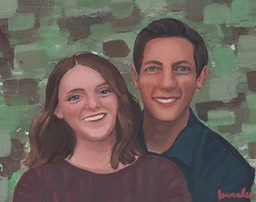 mattbrianna